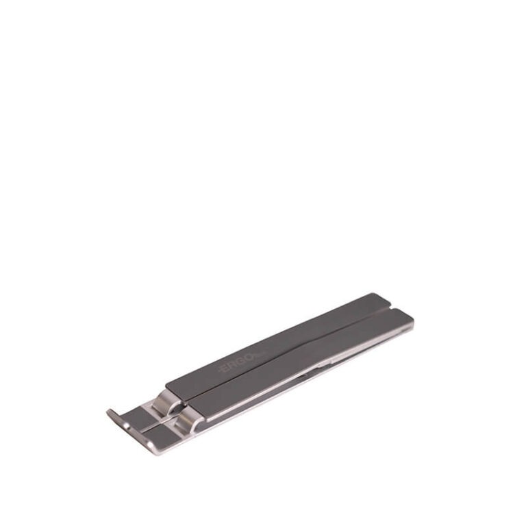 استند لپ تاپی ارگوتک مدل WLB011